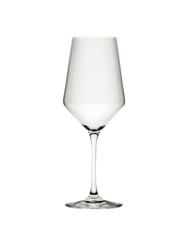 Verres à vin rouge Utopia Murray 560 ml - lot de 6