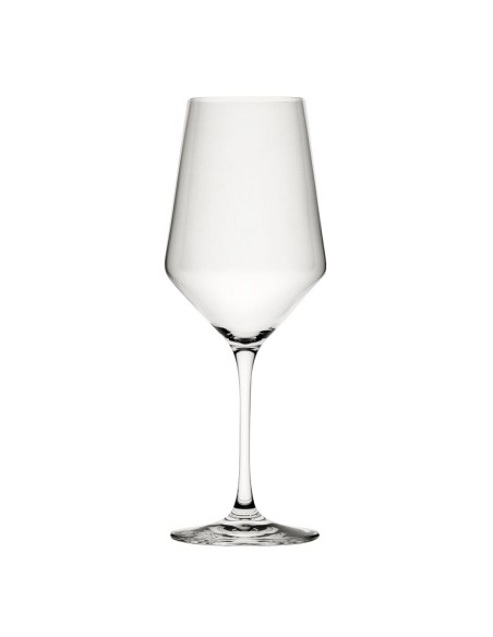 Verres à vin rouge Utopia Murray 560 ml - lot de 6