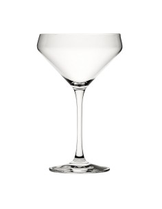 Coupes Utopia Murray 370 ml - lot de 6