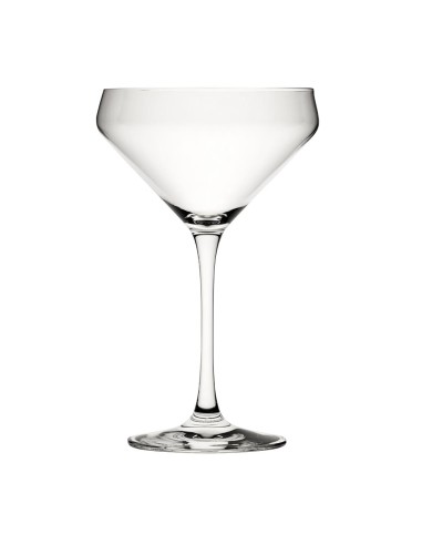 Coupes Utopia Murray 370 ml - lot de 6