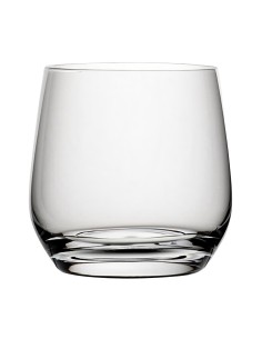 Gobelets Utopia Murray 360 ml - lot de 6