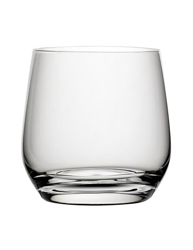 Gobelets Utopia Murray 360 ml - lot de 6
