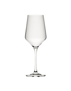 Verres à vin Utopia Murray 420 ml - lot de 6