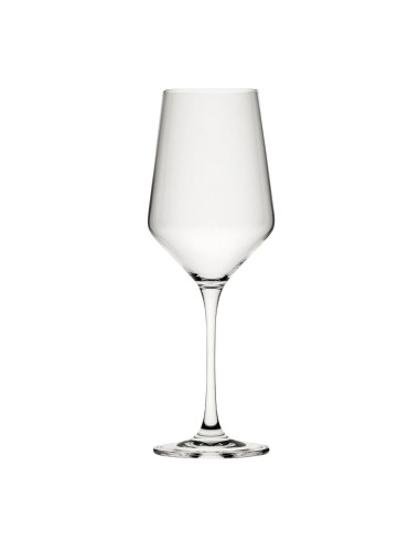 Verres à vin Utopia Murray 420 ml - lot de 6