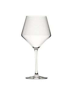 Verres à Bordeaux Utopia Murray 700 ml - lot de 6