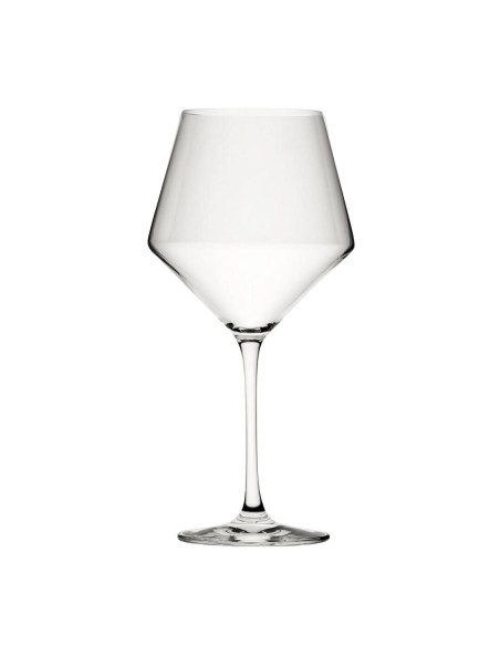Verres à Bordeaux Utopia Murray 700 ml - lot de 6