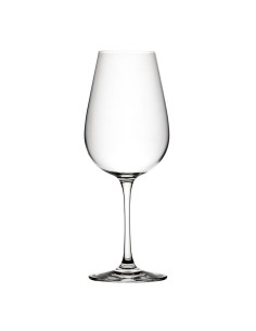Verres à vin Utopia Mississippi 550 ml - lot de 6
