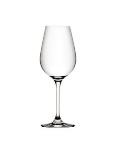 Verres à vin Utopia Mississippi 380 ml - lot de 6