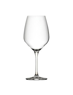 Verres à vin Utopia Seine 680 ml - lot de 6