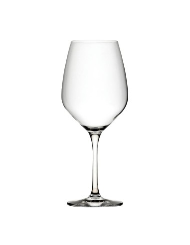 Verres à vin Utopia Seine 680 ml - lot de 6