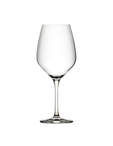 Verres à vin Utopia Seine 680 ml - lot de 6