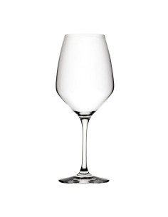 Verres à vin Utopia Seine 550 ml - lot de 6