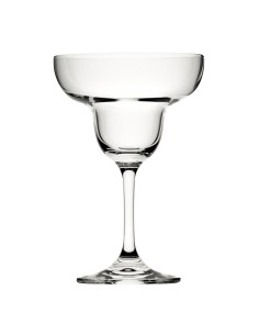 Verres à margarita Utopia Thames 260 ml - lot de 6