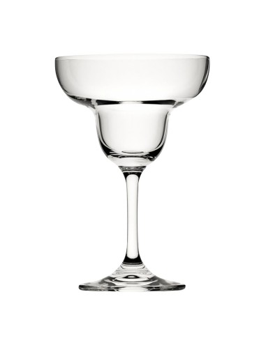 Verres à margarita Utopia Thames 260 ml - lot de 6