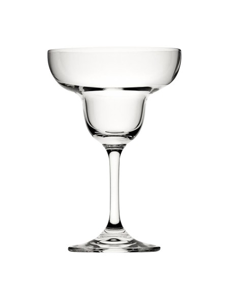 Verres à margarita Utopia Thames 260 ml - lot de 6