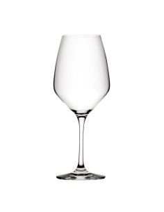 Verres à Vin Utopia Seine 450 ml - Lot de 6