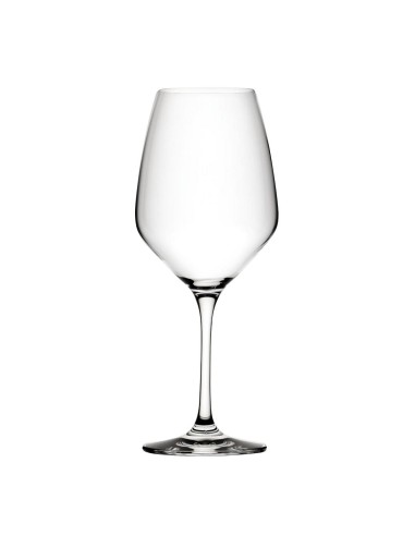 Verres à Vin Utopia Seine 450 ml - Lot de 6