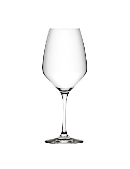 Verres à Vin Utopia Seine 450 ml - Lot de 6