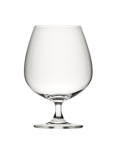 Verres à brandy Utopia Thames 630 ml - lot de 6
