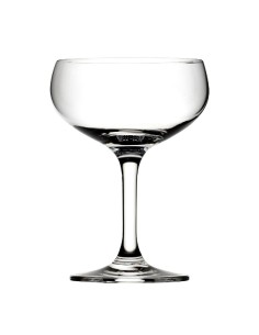 Coupes Utopia Loire 240 ml - lot de 6