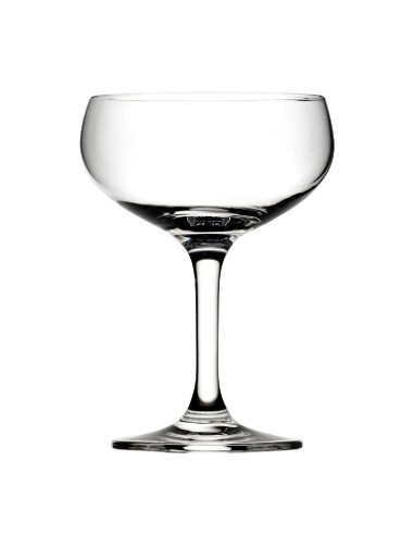 Coupes Utopia Loire 240 ml - lot de 6