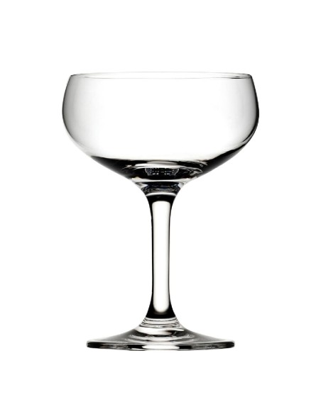 Coupes Utopia Loire 240 ml - lot de 6