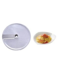 Disque éminceur Buffalo 10mm 2