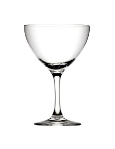 Verres à Martini Utopia Loire 240 ml - Lot de 6