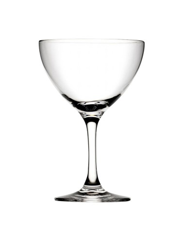 Verres à Martini Utopia Loire 240 ml - Lot de 6