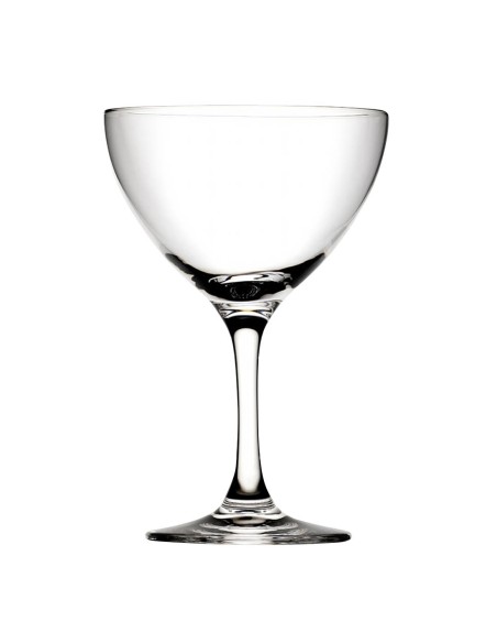 Verres à Martini Utopia Loire 240 ml - Lot de 6