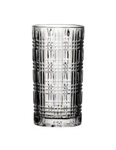 Chopes Utopia Rhine 410 ml - lot de 6