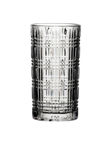 Chopes Utopia Rhine 410 ml - lot de 6