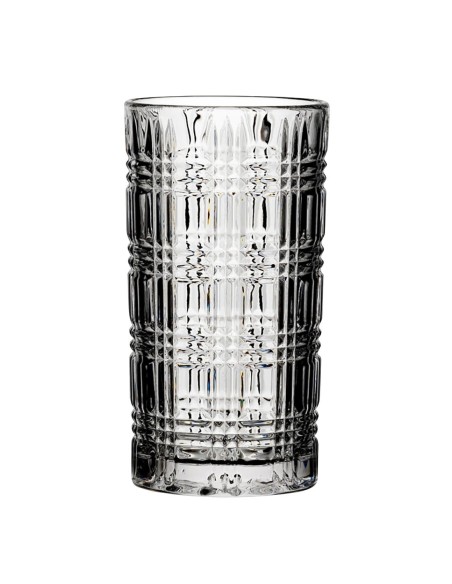Chopes Utopia Rhine 410 ml - lot de 6