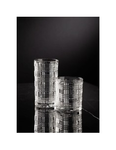 Chopes Utopia Rhine 410 ml - lot de 6 2