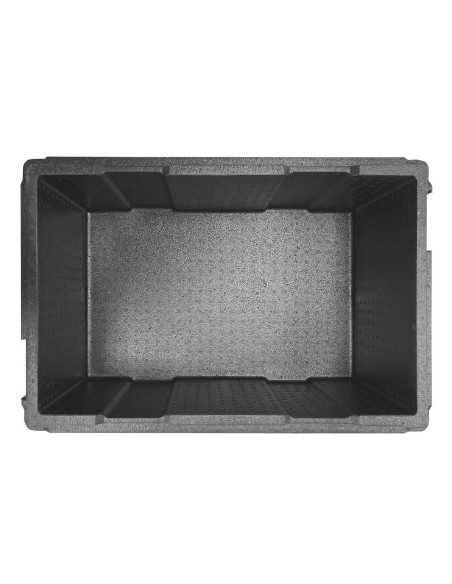 Conteneur GN isotherme EPP Vogue 46 L - Isolation professionnelle
