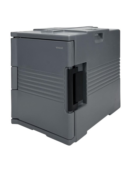 Conteneur isotherme Vogue Thermo-Box 600 - 86 L