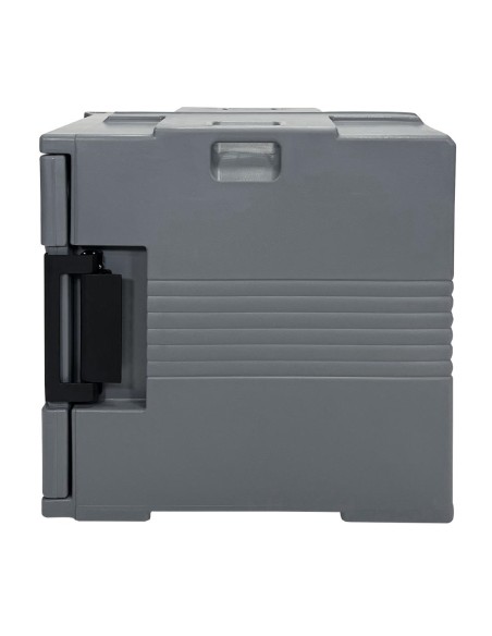 Conteneur isotherme Vogue Thermo-Box 600 - 86 L