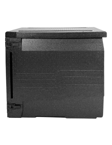 Conteneur pâtissier isotherme EPP Vogue 126L - 188 L