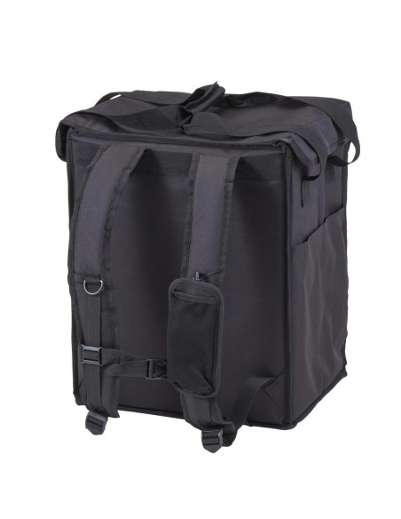 Petit sac à dos de livraison Cambro GoBag - 430x355x279 mm