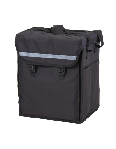Petit sac à dos de livraison Cambro GoBag - 430x355x279 mm