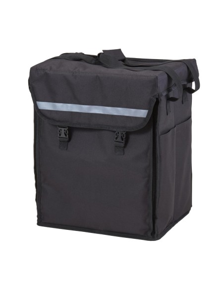 Petit sac à dos de livraison Cambro GoBag - 430x355x279 mm
