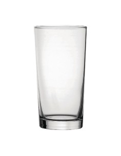 Verres à bière coniques Utopia 560ml - lot de 48