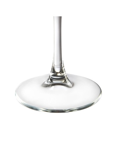 Coupes à champagne Utopia Timeless Vintage 270ml - lot de 12