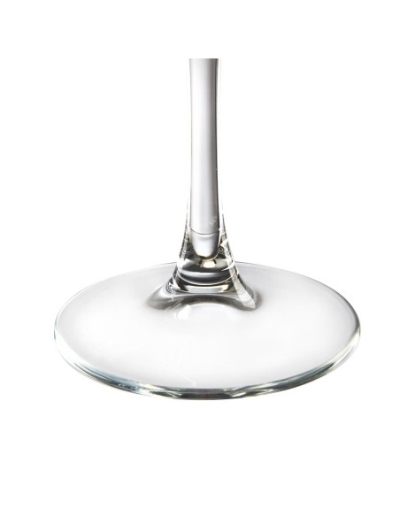 Coupes à champagne Utopia Timeless Vintage 270ml - lot de 12