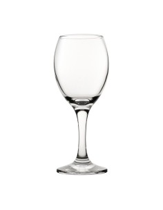 Verres à vin Utopia Pure 310 ml - lot de 48