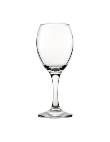 Verres à vin Utopia Pure 310 ml - lot de 48