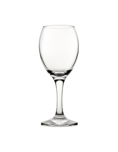 Verres à vin Utopia Pure 310 ml - lot de 48