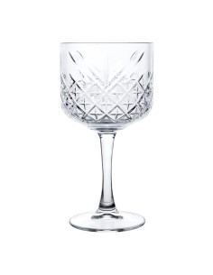 Verres à gin Utopia Timeless Vintage 550 ml - lot de 12 2