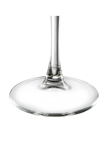 Verres à Martini Utopia Timeless Vintage 230 ml - lot de 12