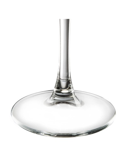 Verres à Martini Utopia Timeless Vintage 230 ml - lot de 12